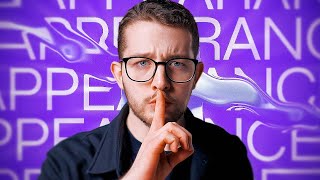 the secret web design tool i’ve been hiding from you…