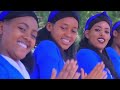 Caalaa Amaaraa Sooddoo New Oromo Music 2025 Official Music Video Caalaa Amaaraa Sooddoo New Oromo Music 2025 Official Music Video