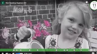 Clase 2 Inglés Pt2 03 20 2022