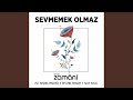 Sevmemek Olmaz Q脹zlar Mahn脹s脹 Sevmemek Olmaz Q脹zlar Mahn脹s脹