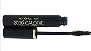 Maxfactor 2000 Calorie Mascara