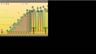 Green Thumb Team Demo Video screenshot 4