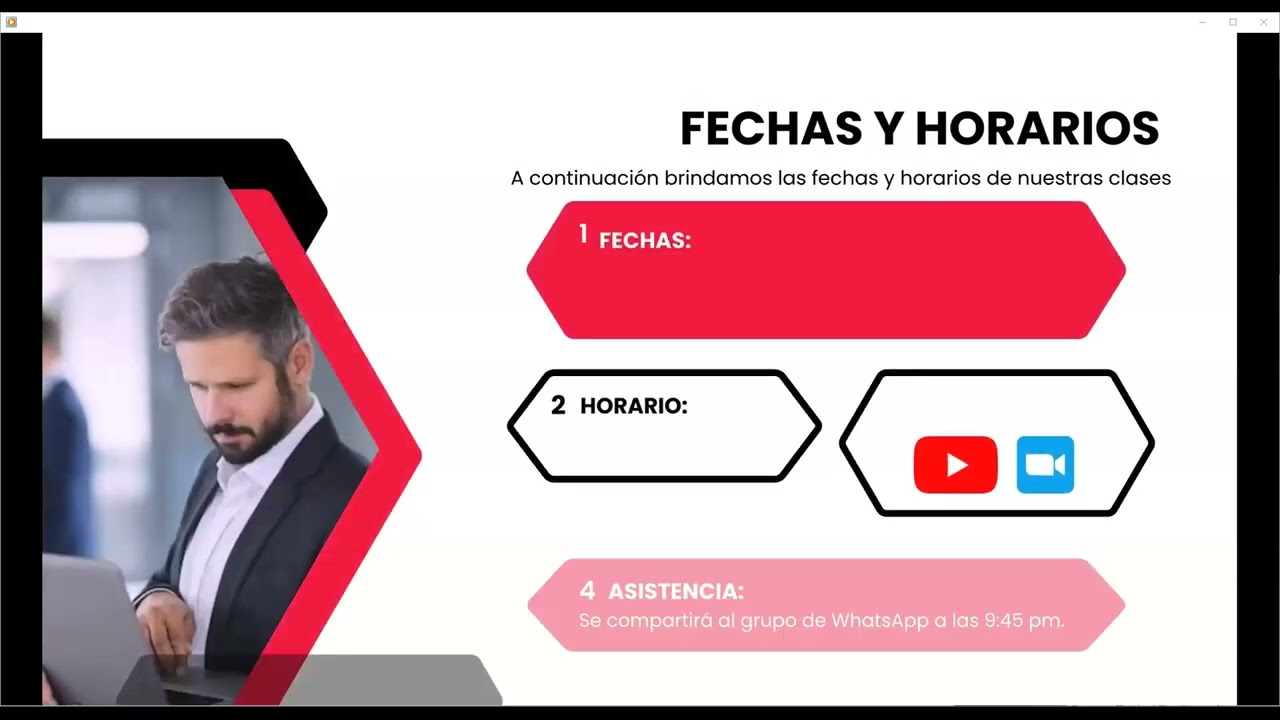 DIPLOMADO ESPECIALIZADO EN COMUNICACIÓN Y MANEJO DE CRISIS EN SECTOR PÚBLICO - S3