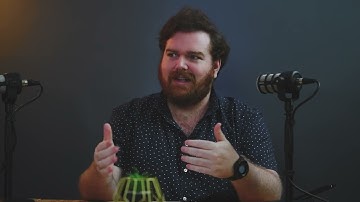 The Accelerator - What