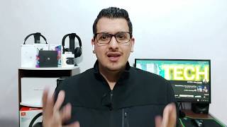 بدئ اطلاق تحديث اندرويد 10 للنوت 9 وبعض الاجهزه الاخرى