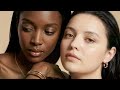 NOTE COSMETICS - New Era Foundation