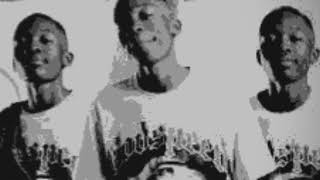 Lowbass Djy  Sgidongo Related