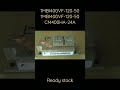 Video Image