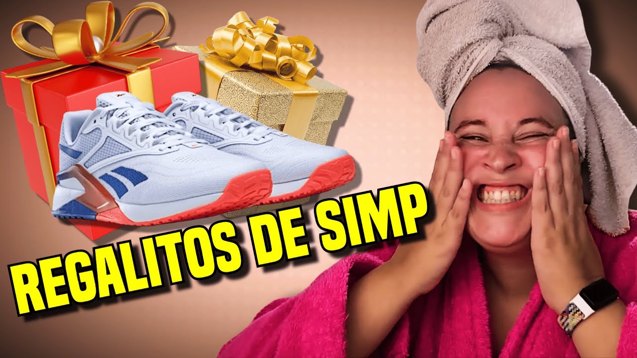 LA RAJADA HA SURTIDO EFECTO. ANDREA COLÁS