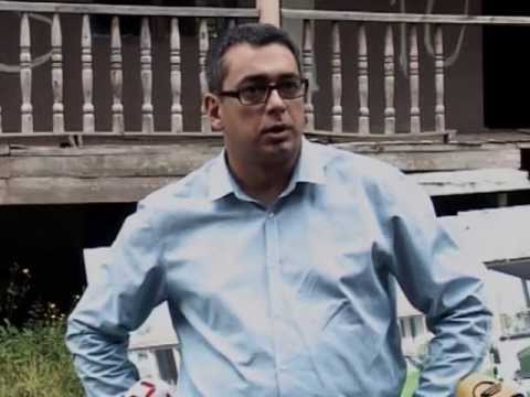 ატენში ისტორიული მარნის აღდგენას გეგმავენ