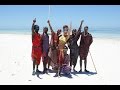 HaKuNa MaTaTa Zanzibar Trip