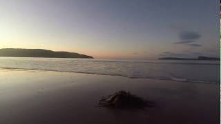Umina Beach
