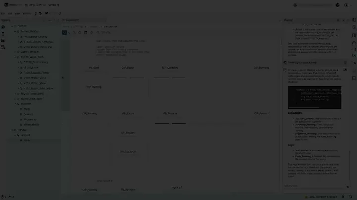 What's NEW in FactoryTalk Design Studio