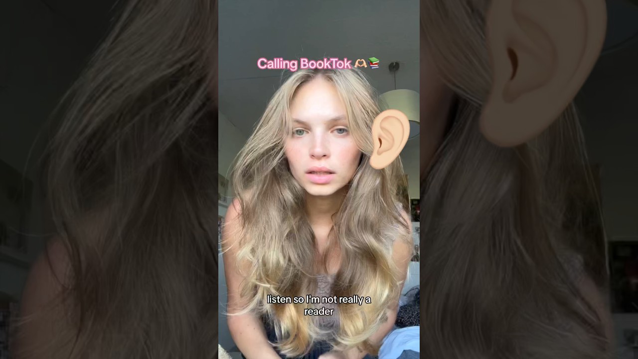 Which one do I read next? 