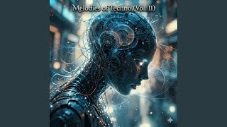 Cognitive station - EDM METAVERSE