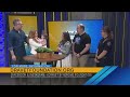 Raising Awareness During Dravet Syndrome Awareness Month