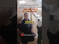 Cops Unlawfully Break Into Man's House and Get Schooled, Trespassed Off Private Property and Sued