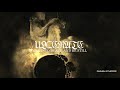 Ulcerate - Stare Into Death And Be Still (Visualizer Lyric Video) HD