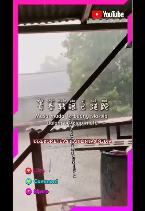 💖🎼NB18372749041🎼💖