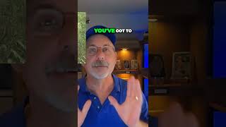 Discover the Unexpected  Embrace Unique Collectibles and Niche Interests!