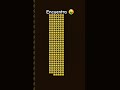 Encuentra este emojis 🤑 Nivel imposible solo el 1% puede encontrarlo#adivina #emoji #yosoydelos7mil