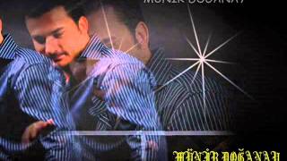 Münir Doğanay Dönmeseydi̇n