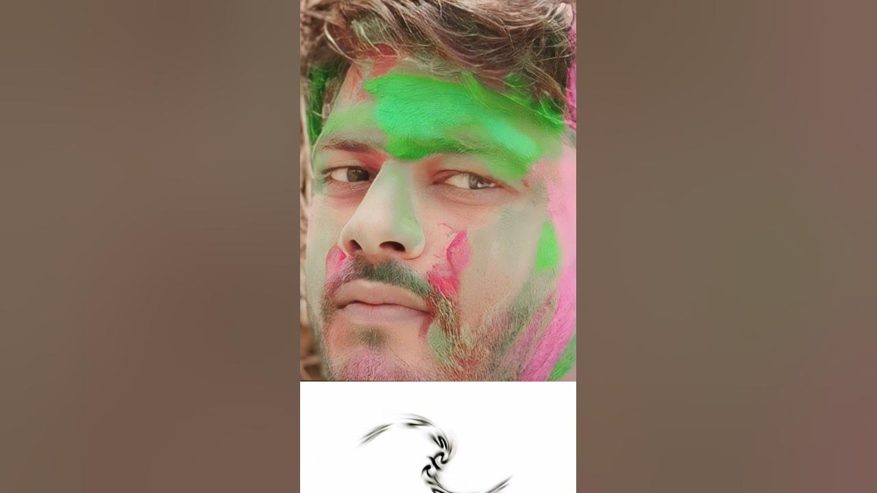 bhojpuri holi wala gana hd