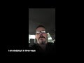 My Journey with Esperanto
