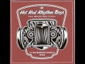 Mark Harman & Hot Rod Rhythm Boys - Mercury Blues