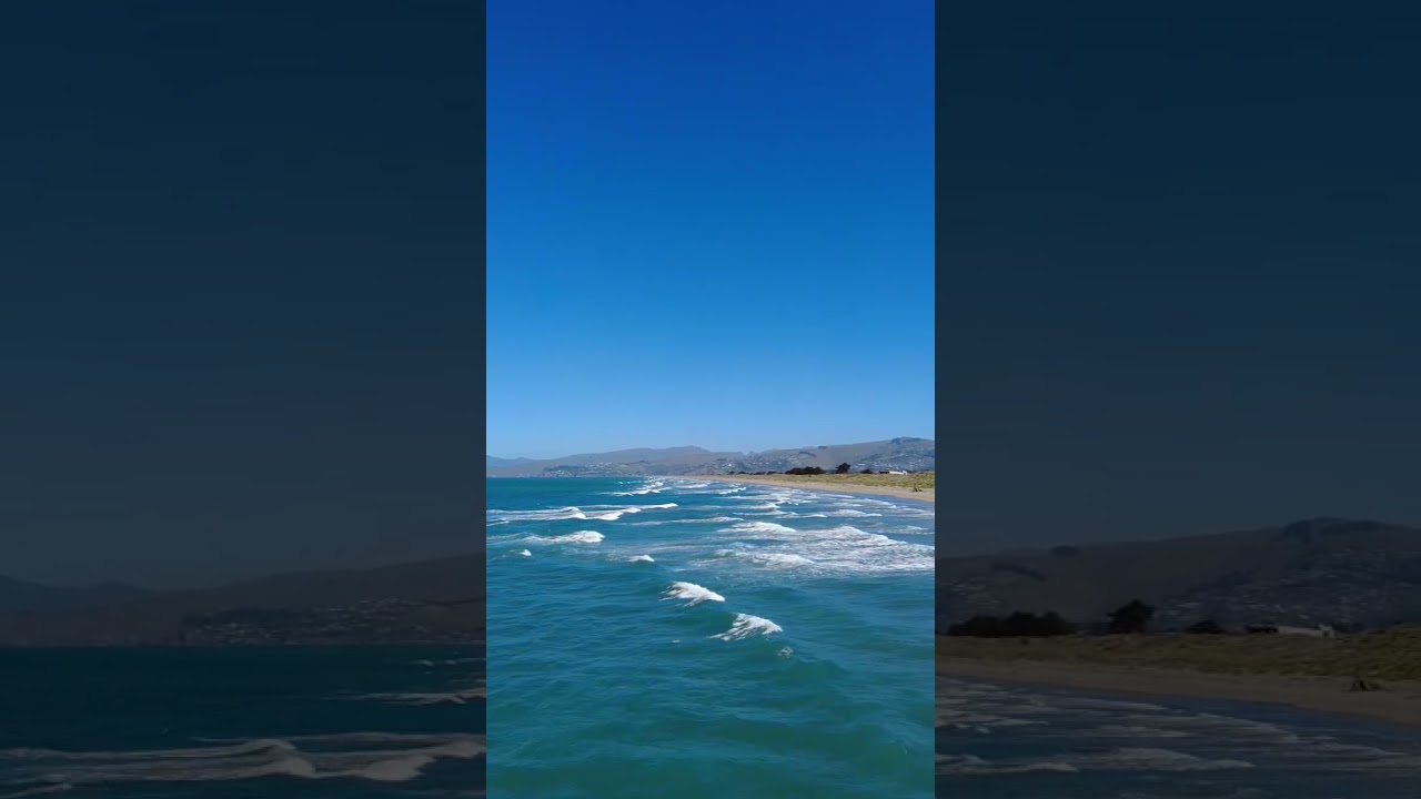 Escape to Paradise: Beaches that Take Your Breath Away