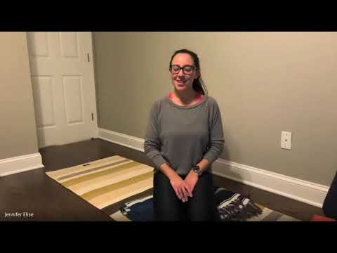 Balancing Yin and Yang