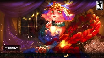 Tree of Savior - Unlocking [Hidden Class] Shinobi