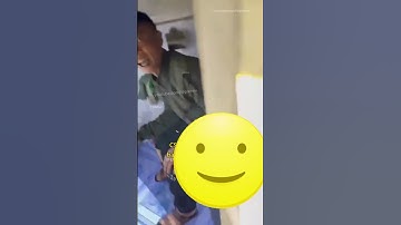 CSGT đuổi về tận nhà bắt thanh niên thổi cồn #giaothong #csgt #haihuoc #nongdocon #chuyenla #docla