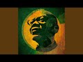 Zuma Zuma 