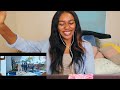 SLOWLY SLOWLY | Guru Randhawa Ft. Pitbull | REACTION