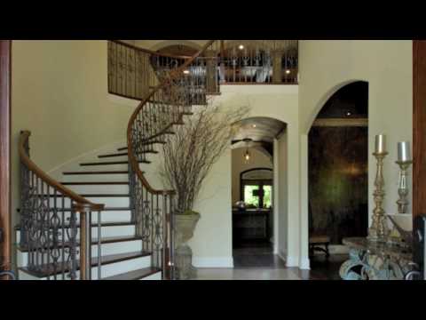 100 McArthur Ridge Ct., Nashville, TN home video tour