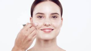 Clinique Makeup Tutorial: Strobing Secrets | Ulta Beauty