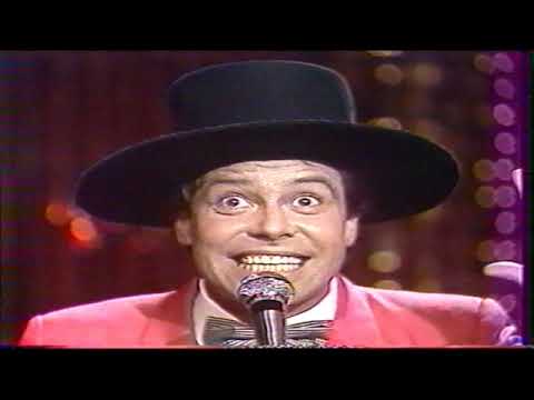 michel leeb guy lux julio iglesias garcimore