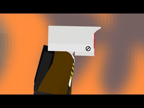 Tv woman brown camera man