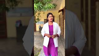 #physiotherapy #backpain #physio #viral #ytshorts #shorts #shortvideo #youtubeshorts #exercise