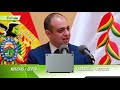 Últimas Noticias de Bolivia: Bolivia News, Jueves 2 de Julio 2020