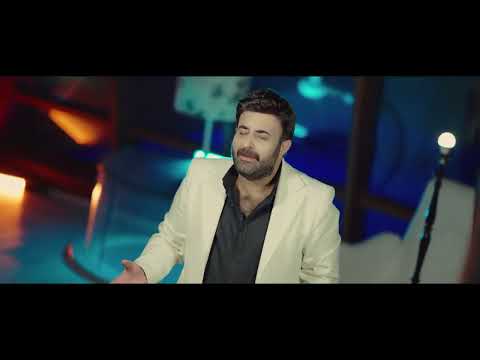 Uğur Karakuş - Hozalı Gelin (Official Music Video)
