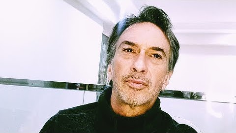 Synarchism: the Feudal Heart of Globalism