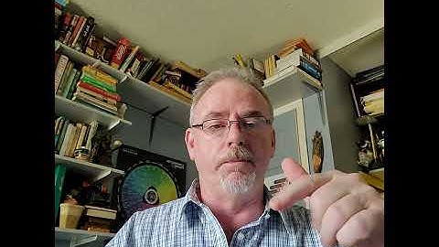 PLC Webinar Announcement - 23 April, 2020