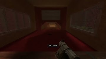 jump_rutabaga first demoman t6 complete