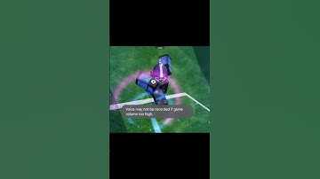 Kaiser x azure latch edit#bluelock #bluelockedit #anime #roblox #azurelatch #kaiser #edit #animeedit