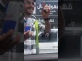     ريدبول بدون يكر زعلان  