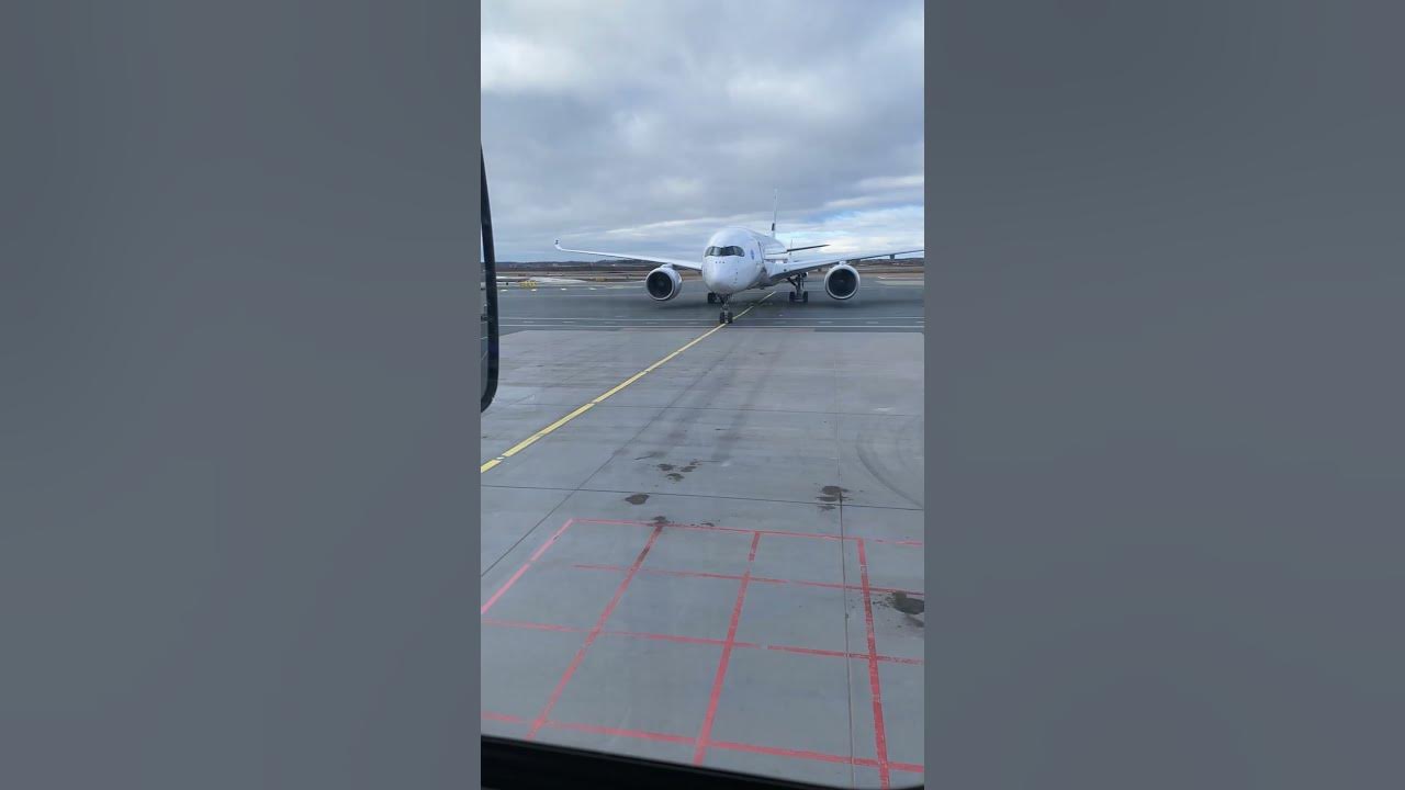 Finnair Gate Arrival YouTube finnair-gate-arrival-youtube