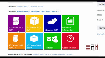SQL Server Management Studio Installation and Configuration | sqlservermanagementstudio.org