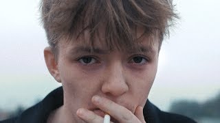 Download Krótki film o szczęściu Krótki film o szczęściu